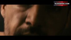 67. Sophie Marceau Sexy Scene – Don'T Look Back