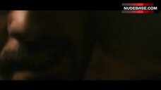 78. Sophie Marceau Sexy Scene – Don'T Look Back