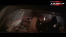 100. Natalie McCurry Car Sex – Dead-End Drive In