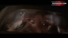 45. Natalie McCurry Car Sex – Dead-End Drive In