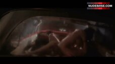 56. Natalie McCurry Car Sex – Dead-End Drive In