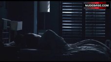 1. Amber Tamblyn Tender Sex – Beyond A Reasonable Doubt