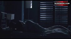 12. Amber Tamblyn Tender Sex – Beyond A Reasonable Doubt