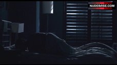 23. Amber Tamblyn Tender Sex – Beyond A Reasonable Doubt