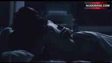 45. Amber Tamblyn Tender Sex – Beyond A Reasonable Doubt