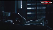 56. Amber Tamblyn Tender Sex – Beyond A Reasonable Doubt