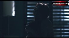 67. Amber Tamblyn Tender Sex – Beyond A Reasonable Doubt