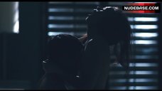 78. Amber Tamblyn Tender Sex – Beyond A Reasonable Doubt