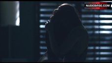 89. Amber Tamblyn Tender Sex – Beyond A Reasonable Doubt