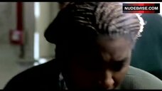 100. Rosemary Murphy Naked Boobs – Dust