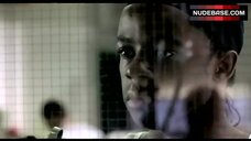 34. Rosemary Murphy Naked Boobs – Dust