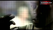 56. Rosemary Murphy Naked Boobs – Dust