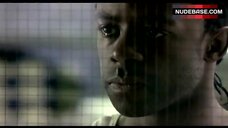 67. Rosemary Murphy Naked Boobs – Dust