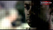 78. Rosemary Murphy Naked Boobs – Dust