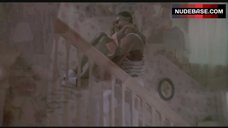 1. Leonette Scott Take Sex – Boyz N The Hood