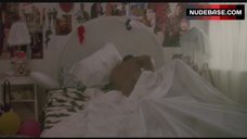 12. Leonette Scott Take Sex – Boyz N The Hood