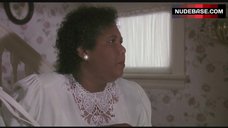 67. Leonette Scott Take Sex – Boyz N The Hood