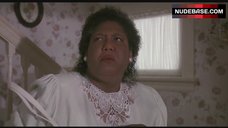 78. Leonette Scott Take Sex – Boyz N The Hood