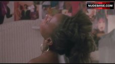 89. Leonette Scott Take Sex – Boyz N The Hood