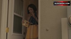 89. Emily Blunt Bikini Scene – The Jane Austen Book Club