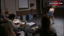 12. Lorielle New Breasts Scene – Sex Sells