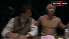 34. Lorielle New Breasts Scene – Sex Sells