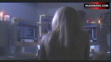 78. Lala Sloatman Bare Pokies – Net Games