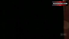 1. Felicity Huffman in Lingerie – Desperate Housewives