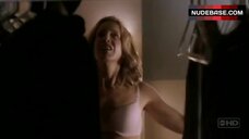 12. Felicity Huffman in Lingerie – Desperate Housewives