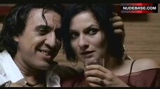 12. Patricia Munoz Bare Tits – Fantasias