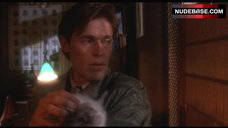 1. Madonna Bare Ass – Body Of Evidence