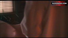 23. Madonna Bare Ass – Body Of Evidence