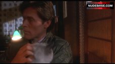 34. Madonna Bare Ass – Body Of Evidence