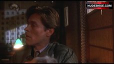 67. Madonna Bare Ass – Body Of Evidence