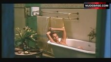 12. Lauren Hutton Shows Breasts – Hecate