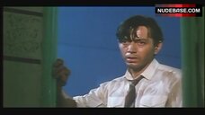 56. Lauren Hutton Shows Breasts – Hecate