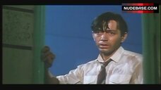 67. Lauren Hutton Shows Breasts – Hecate