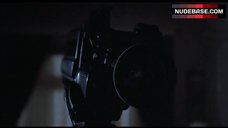 1. Madonna Fuck Video – Body Of Evidence