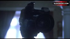 12. Madonna Fuck Video – Body Of Evidence