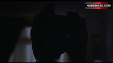 23. Madonna Fuck Video – Body Of Evidence