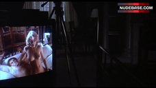 34. Madonna Fuck Video – Body Of Evidence