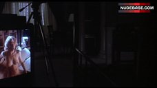 45. Madonna Fuck Video – Body Of Evidence