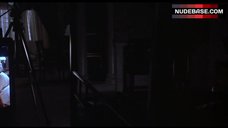 56. Madonna Fuck Video – Body Of Evidence