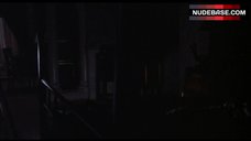 67. Madonna Fuck Video – Body Of Evidence