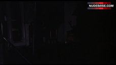 78. Madonna Fuck Video – Body Of Evidence