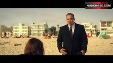 45. Helen Hunt Sexy Scene – Ride
