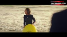 56. Helen Hunt Sexy Scene – Ride