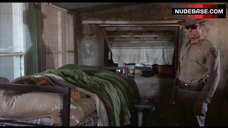 12. Melody Johnson Cleavage – Coogan'S Bluff