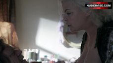 56. Sherilyn Fenn Fucking – Shameless