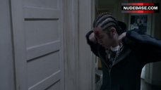 78. Sherilyn Fenn Fucking – Shameless